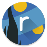 Muzeddit (Muzei 3.0 Reddit Image Source)