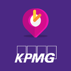 KPMG ES Eventos icône