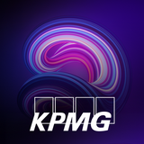 KPMG ES Eventos-icoon