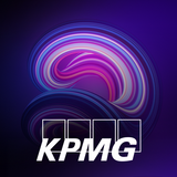 KPMG ES Eventos آئیکن