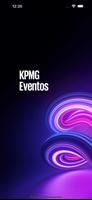 KPMG ES Eventos screenshot 2