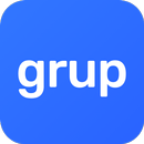 Grup - Sistema de comunicación APK