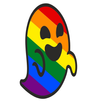 Gaysper Run APK