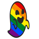 Gaysper Run APK
