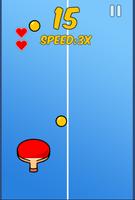 Ping Pong تصوير الشاشة 2