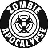 Sobrevive a las hordas