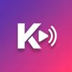 KiKi - Live Stream, Chat APK