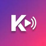 KiKi - Live Stream, Chat
