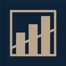 Spanish Host-In 2023 APK