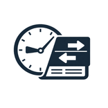 HourWork