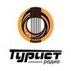 Радио Турист APK