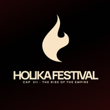 HOLIKA FESTIVAL