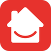 HS Profesionales APK