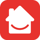 HS Profesionales APK