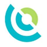 Carlet Comercial biểu tượng