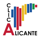 ClicAlicante biểu tượng