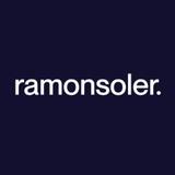Ramón Soler APK