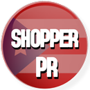 Los Shopper P.R APK