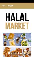 Halal Market screenshot 3