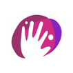 ”Handapp: Wellness Talks