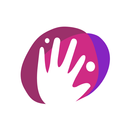 Handapp: Wellness Talks APK