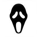Ghost In Photo App APK
