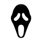 Ghost In Photo App আইকন