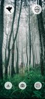 Ghost In Photo App পোস্টার