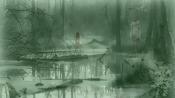 Ghost In Photo App স্ক্রিনশট 2