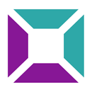 HardSoftPc Sat APK
