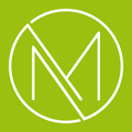 Mondo