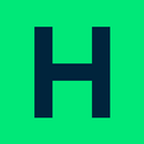 Heymondo - Assurance voyage APK