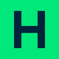 Heymondo - Seguros de Viaje