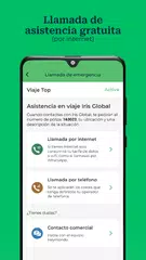 Heymondo - Seguros de Viaje XAPK 下載