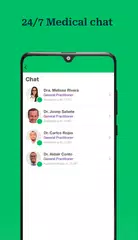 Heymondo - Travel Insurance XAPK download