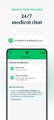 Heymondo - Travel Insurance XAPK download
