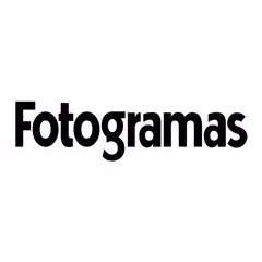 FOTOGRAMAS peliculas cine APK 下載