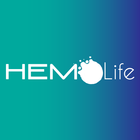 HEMOlife icône