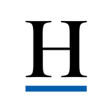 Heraldo de Aragón APK