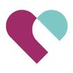 FHMALAGA icon