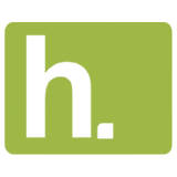 Hitsmobile icon