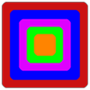 Color screen APK