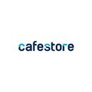 App Cafestore APK
