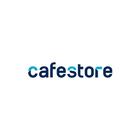 App Cafestore icône