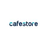 App Cafestore ikona