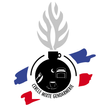 Cercles Mixtes de Gendarmerie ไอคอน