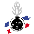 ”Cercles Mixtes de Gendarmerie