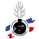 Cercles Mixtes de Gendarmerie APK