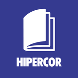 Publicaciones Hipercor biểu tượng