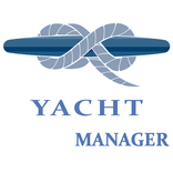 YACHT MANAGER EVO